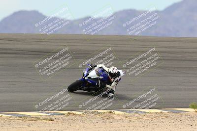 media/Mar-13-2022-SoCal Trackdays (Sun) [[112cf61d7e]]/Bowl Exit (1110am)/